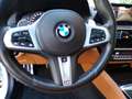 BMW 520 5-serie Touring 520d High Executive M Pakket / Led Wit - thumbnail 24