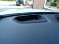BMW 520 5-serie Touring 520d High Executive M Pakket / Led Wit - thumbnail 25