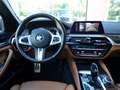 BMW 520 5-serie Touring 520d High Executive M Pakket / Led Wit - thumbnail 5