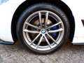 BMW 520 5-serie Touring 520d High Executive M Pakket / Led Wit - thumbnail 28
