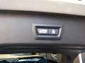 BMW 520 5-serie Touring 520d High Executive M Pakket / Led Wit - thumbnail 26