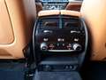 BMW 520 5-serie Touring 520d High Executive M Pakket / Led Wit - thumbnail 17
