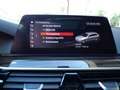 BMW 520 5-serie Touring 520d High Executive M Pakket / Led Wit - thumbnail 21