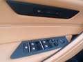 BMW 520 5-serie Touring 520d High Executive M Pakket / Led Wit - thumbnail 27