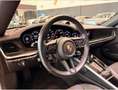 Porsche 992 TYPE 992 CABRIOLET 3.0 450 CARRERA S PDK Grau - thumbnail 3
