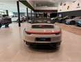 Porsche 992 TYPE 992 CABRIOLET 3.0 450 CARRERA S PDK Grau - thumbnail 4