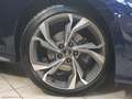Audi A3 SPB 35 TDI S line edition Blu/Azzurro - thumbnail 6
