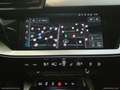 Audi A3 SPB 35 TDI S line edition Blu/Azzurro - thumbnail 13