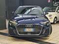 Audi A3 SPB 35 TDI S line edition Blu/Azzurro - thumbnail 2
