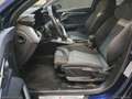 Audi A3 SPB 35 TDI S line edition Blu/Azzurro - thumbnail 7