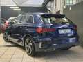 Audi A3 SPB 35 TDI S line edition Blu/Azzurro - thumbnail 4