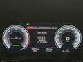 Audi A3 SPB 35 TDI S line edition Blu/Azzurro - thumbnail 14