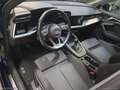 Audi A3 SPB 35 TDI S line edition Blu/Azzurro - thumbnail 8