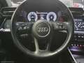 Audi A3 SPB 35 TDI S line edition Blu/Azzurro - thumbnail 12
