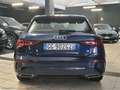 Audi A3 SPB 35 TDI S line edition Blu/Azzurro - thumbnail 5