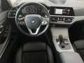 BMW 330 e Touring LED ACC RFK Sportsitze LC-Plus Blau - thumbnail 17