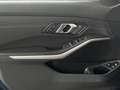 BMW 330 e Touring LED ACC RFK Sportsitze LC-Plus Blau - thumbnail 14