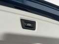 BMW 330 e Touring LED ACC RFK Sportsitze LC-Plus Blau - thumbnail 16
