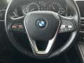 BMW 330 e Touring LED ACC RFK Sportsitze LC-Plus Blau - thumbnail 12
