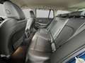 BMW 330 e Touring LED ACC RFK Sportsitze LC-Plus Blau - thumbnail 7