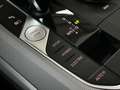BMW 330 e Touring LED ACC RFK Sportsitze LC-Plus Blau - thumbnail 11