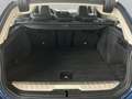 BMW 330 e Touring LED ACC RFK Sportsitze LC-Plus Blau - thumbnail 15