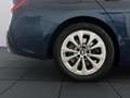 BMW 330 e Touring LED ACC RFK Sportsitze LC-Plus Blau - thumbnail 5
