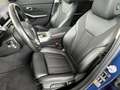BMW 330 e Touring LED ACC RFK Sportsitze LC-Plus Blau - thumbnail 8