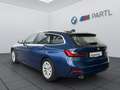 BMW 330 e Touring LED ACC RFK Sportsitze LC-Plus Blau - thumbnail 3