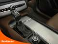 Volvo XC90 D5 Momentum 7pl. AWD 235 Aut. Blanco - thumbnail 19
