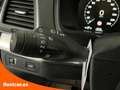 Volvo XC90 D5 Momentum 7pl. AWD 235 Aut. Blanc - thumbnail 15