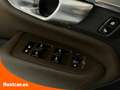 Volvo XC90 D5 Momentum 7pl. AWD 235 Aut. Blanco - thumbnail 22