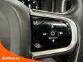 Volvo XC90 D5 Momentum 7pl. AWD 235 Aut. Blanc - thumbnail 13