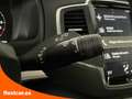 Volvo XC90 D5 Momentum 7pl. AWD 235 Aut. Blanco - thumbnail 16