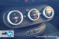 Fiat 500X 500X City Look 1.3 Mjt 95cv Lounge Beige - thumbnail 10