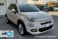 Fiat 500X 500X City Look 1.3 Mjt 95cv Lounge Beige - thumbnail 1