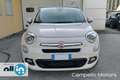 Fiat 500X 500X City Look 1.3 Mjt 95cv Lounge Beige - thumbnail 2