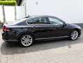 Volkswagen Passat Passat 1.4 TSI Comfortline (R-Line) Schwarz - thumbnail 3