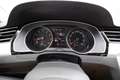 Volkswagen Passat Passat 1.4 TSI Comfortline (R-Line) Schwarz - thumbnail 9