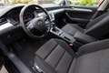 Volkswagen Passat Passat 1.4 TSI Comfortline (R-Line) Schwarz - thumbnail 7