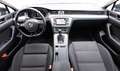 Volkswagen Passat Passat 1.4 TSI Comfortline (R-Line) Schwarz - thumbnail 6