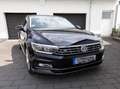 Volkswagen Passat Passat 1.4 TSI Comfortline (R-Line) Schwarz - thumbnail 4