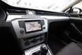 Volkswagen Passat Passat 1.4 TSI Comfortline (R-Line) Schwarz - thumbnail 12