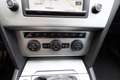 Volkswagen Passat Passat 1.4 TSI Comfortline (R-Line) Schwarz - thumbnail 11