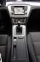 Volkswagen Passat Passat 1.4 TSI Comfortline (R-Line) Schwarz - thumbnail 10
