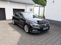 Volkswagen Passat Passat 1.4 TSI Comfortline (R-Line) Schwarz - thumbnail 1