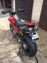 Ducati Hypermotard 796 Rojo - thumbnail 3