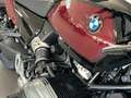 BMW R 12 Komfortpaket+Soziuspaket+Connected-Ride-Control+ Piros - thumbnail 7