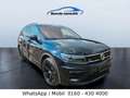 Volkswagen Tiguan Allspace R-Line Highline  7 Sitzer 74 Tkm Zwart - thumbnail 12
