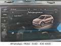Volkswagen Tiguan Allspace R-Line Highline  7 Sitzer 74 Tkm Zwart - thumbnail 9